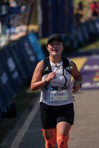 BIB: 
                            <button type="button" onclick="openModal(27217716)" class="btn btn-primary btn-sm float-right btn-popup" data-toggle="modal" data-target=".modal-high-quality">
                        <i class="fas fa-shopping-cart"></i> Add to Cart
                    </button>
                                            <button type="button" onclick="isThisMe(27217716, true)" class="btn btn-success btn-sm float-right btn-popup btn-isme hidden" data-toggle="tooltip" data-placement="bottom" title="นี่คือรูปของคุณใช่ไหม คลิกที่นี่เพื่อเอาเข้าอัลบั้ม">
                        <i class="fas fa-plus"></i> Add to album
                    </button>
                    <button type="button" onclick="isThisMe(27217716, false)" class="btn btn-warning btn-sm float-right btn-popup btn-isnotme hidden">
                        <i class="fas fa-ban"></i> Remove from album
                    </button>